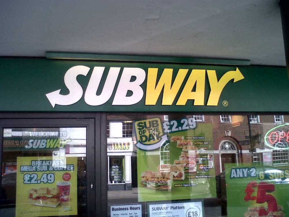 Photo credit: Yelp