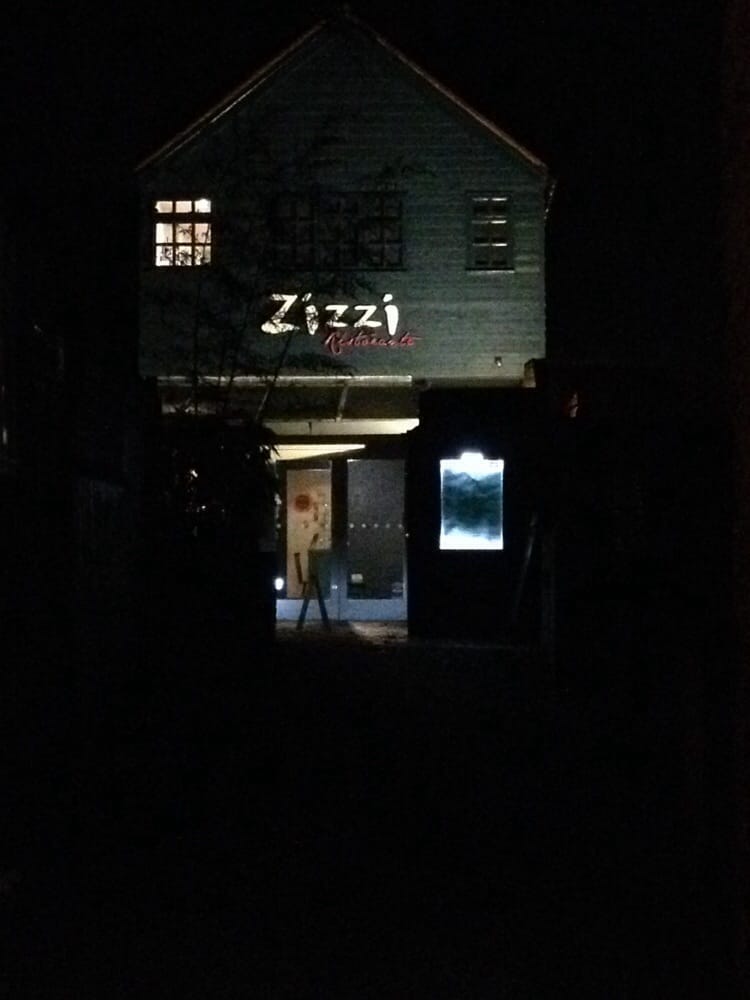 Photo credit: Yelp