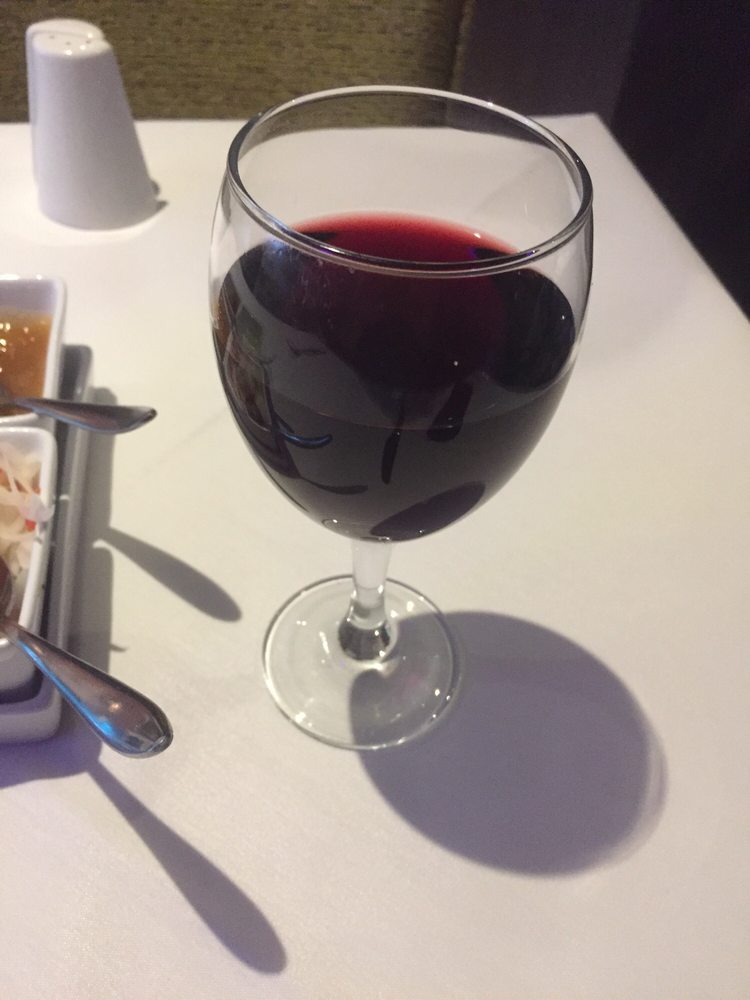 Photo credit: Yelp