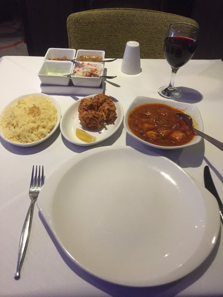 Photo credit: Yelp