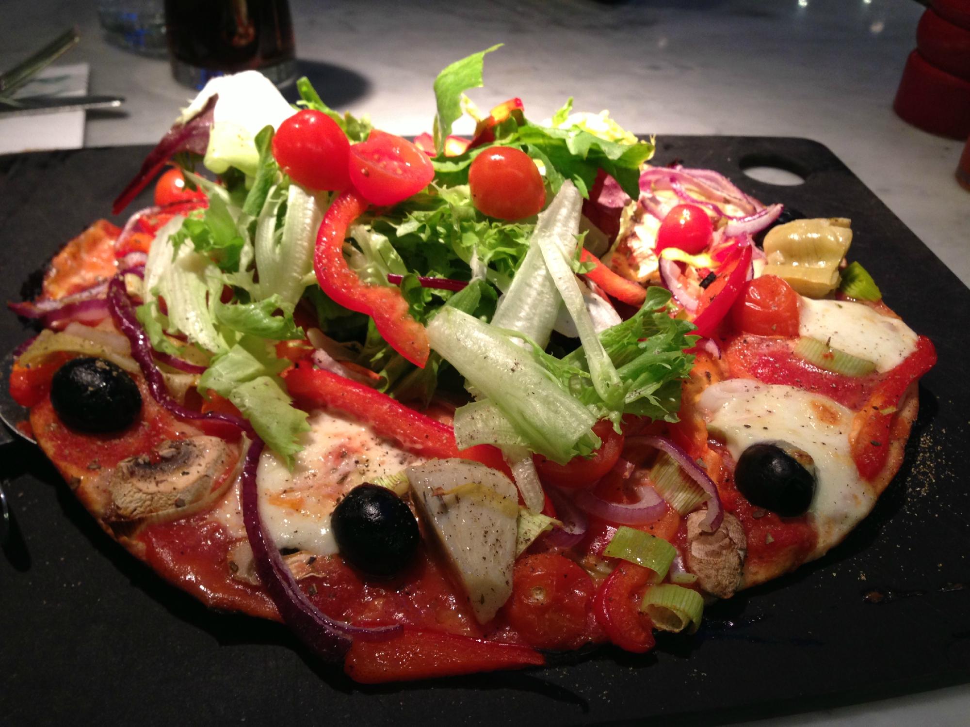 Photo credit: Tripadvisor