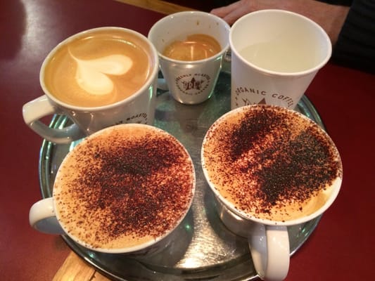 Photo credit: Yelp