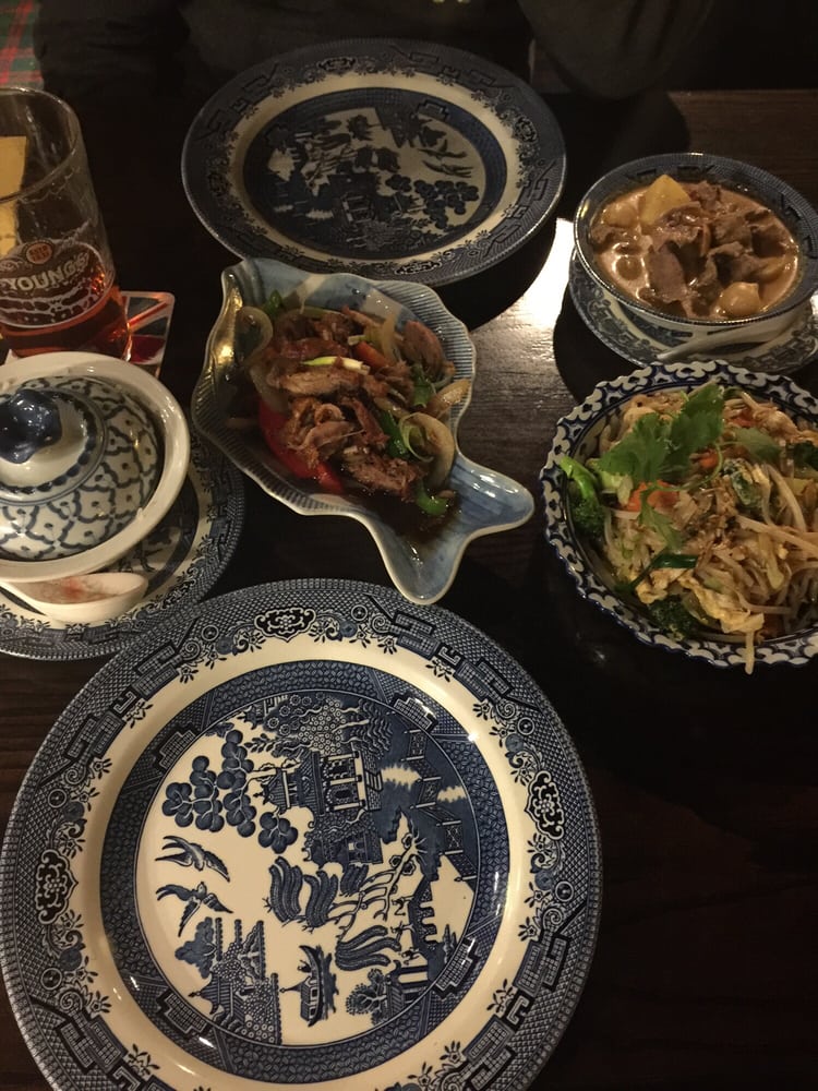 Photo credit: Yelp