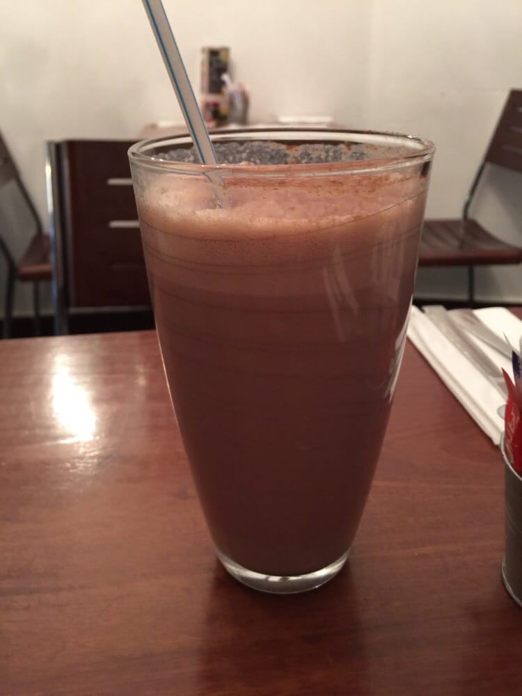 Photo credit: Yelp