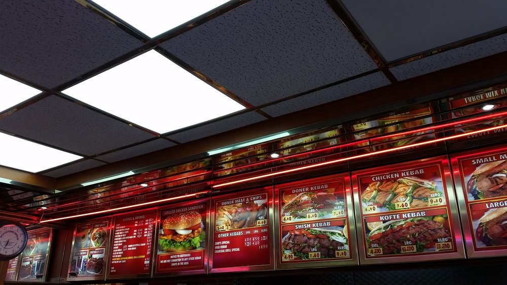 Photo credit: Yelp