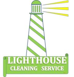Lighthouse Cleaning Service
