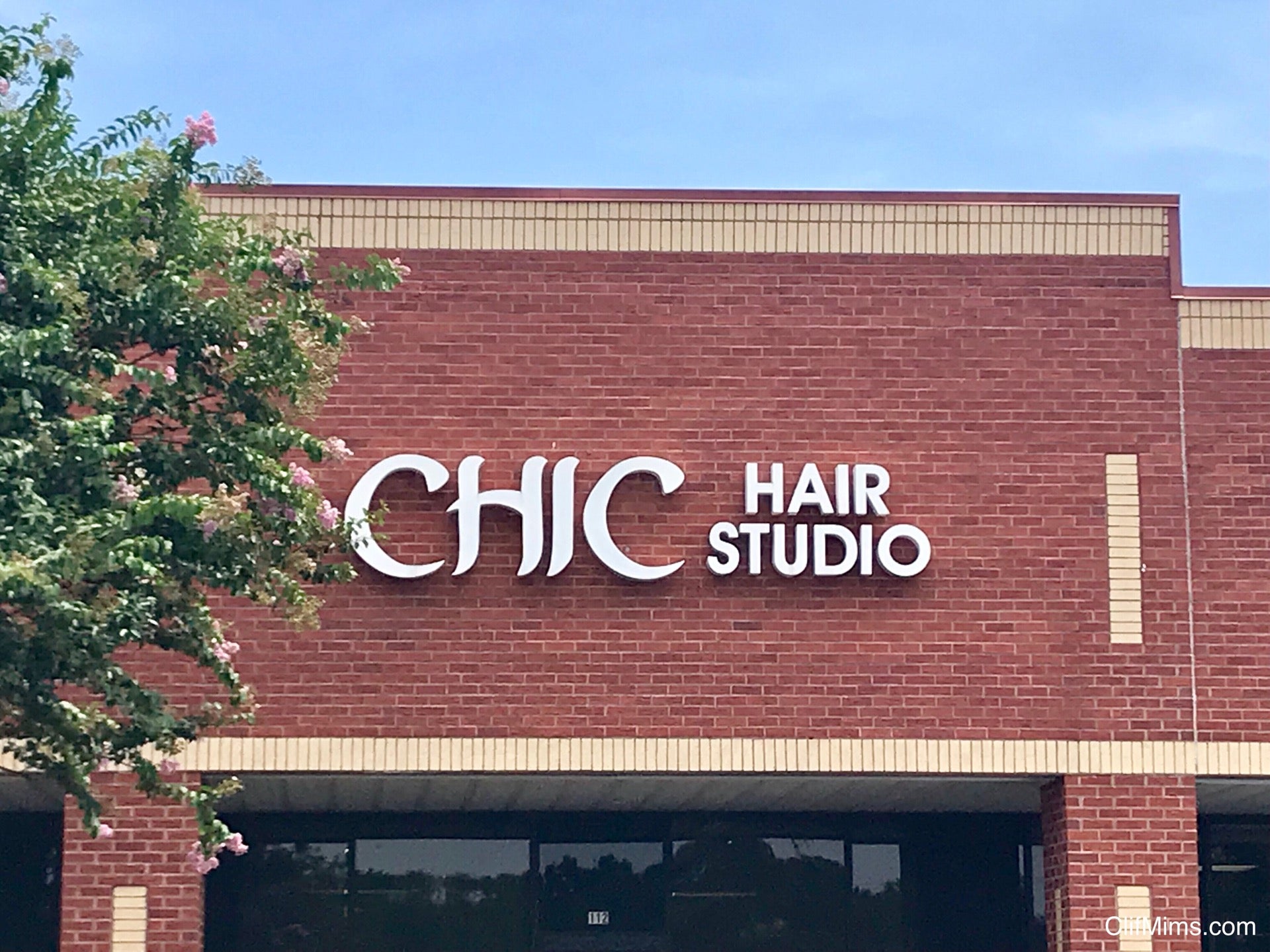 Chic Hair Studio 11125 US-70, Arlington Tennessee 38002