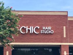 Chic Hair Studio