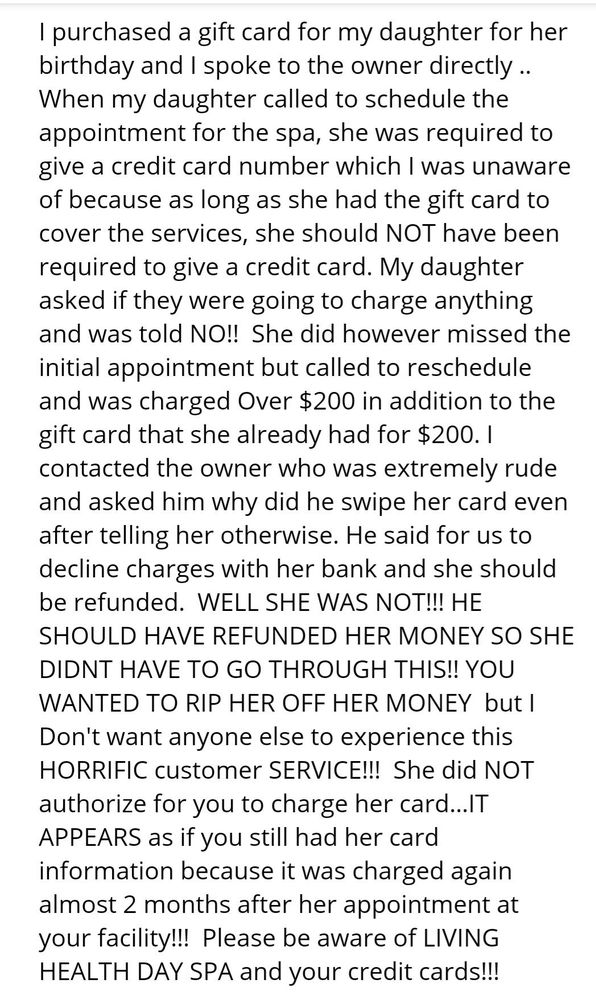 Photo credit: yelp