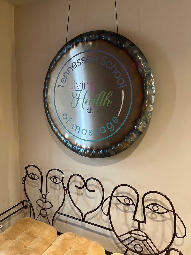Photo credit: yelp