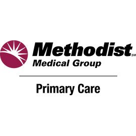 Methodist Medical Group - Primary Care 76 Capital Wy Ste C, Atoka Tennessee 38004