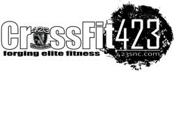 CrossFit 423