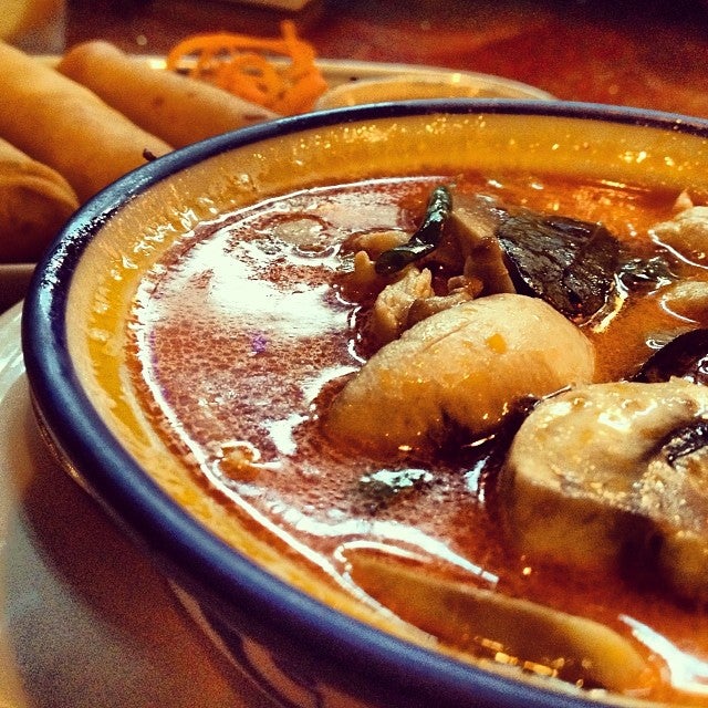 Photo credit: yellowpages