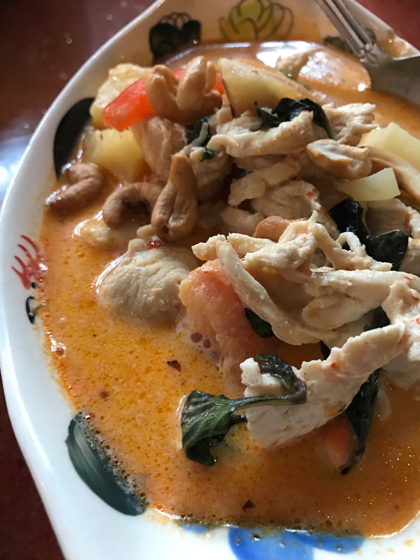 Photo credit: yellowpages