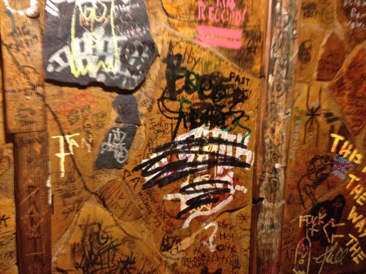 Photo credit: yellowpages