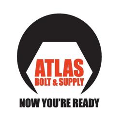 Atlas Bolt & Supply