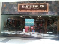 Earthbound Trading Co.