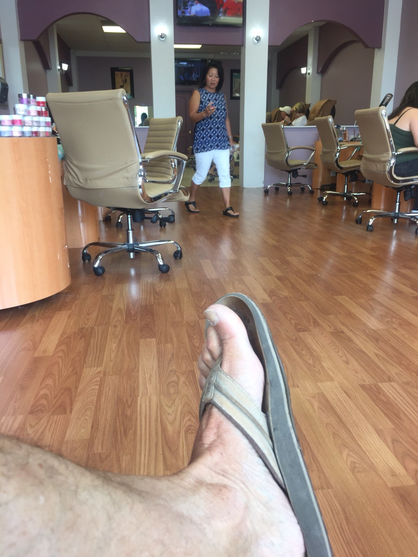 Photo credit: yellowpages