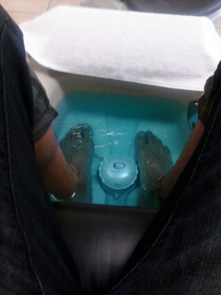 Photo credit: yellowpages