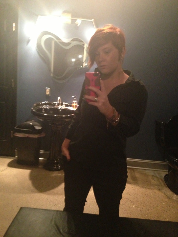 Photo credit: yellowpages