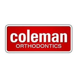 Coleman Orthodontics