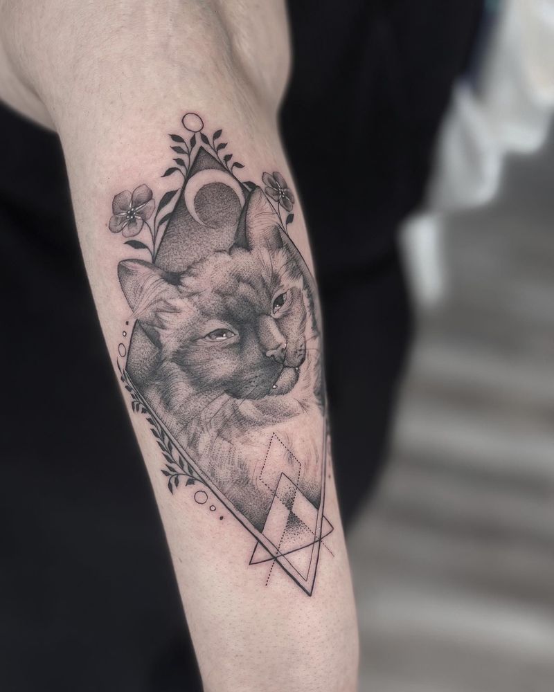 Photo credit: 