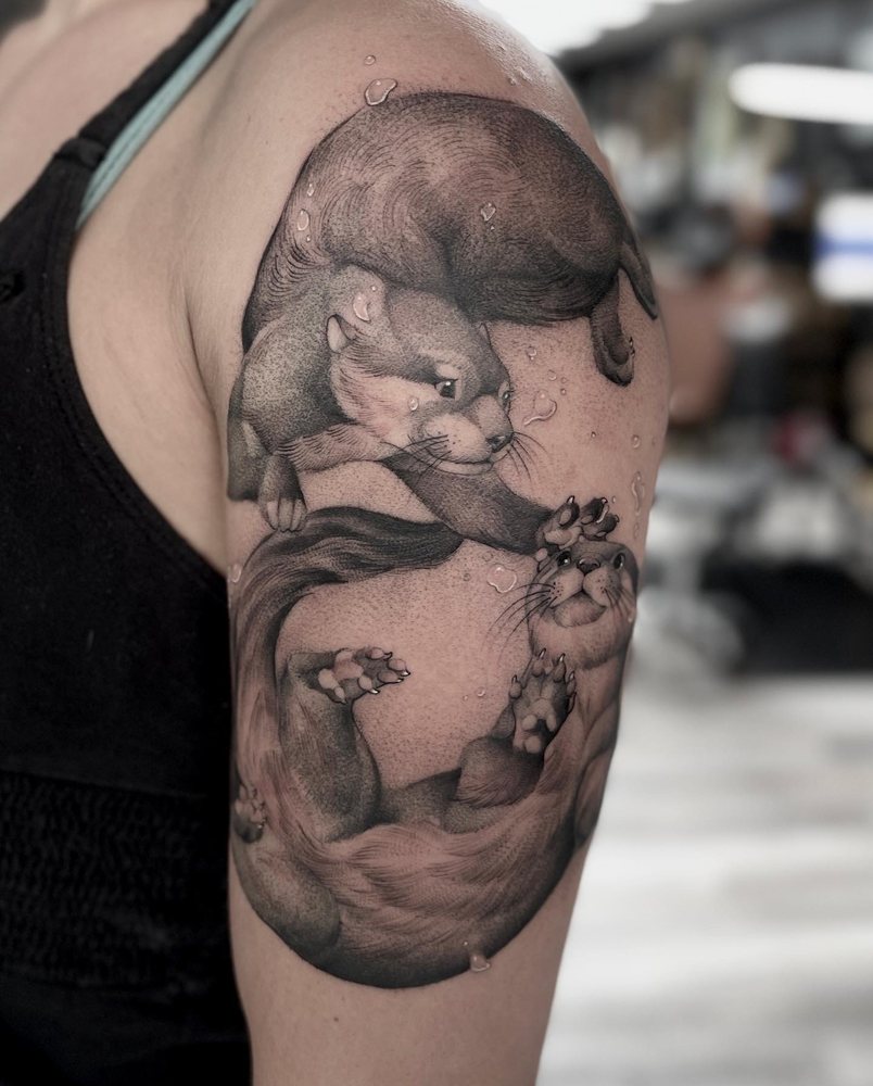 Photo credit: 