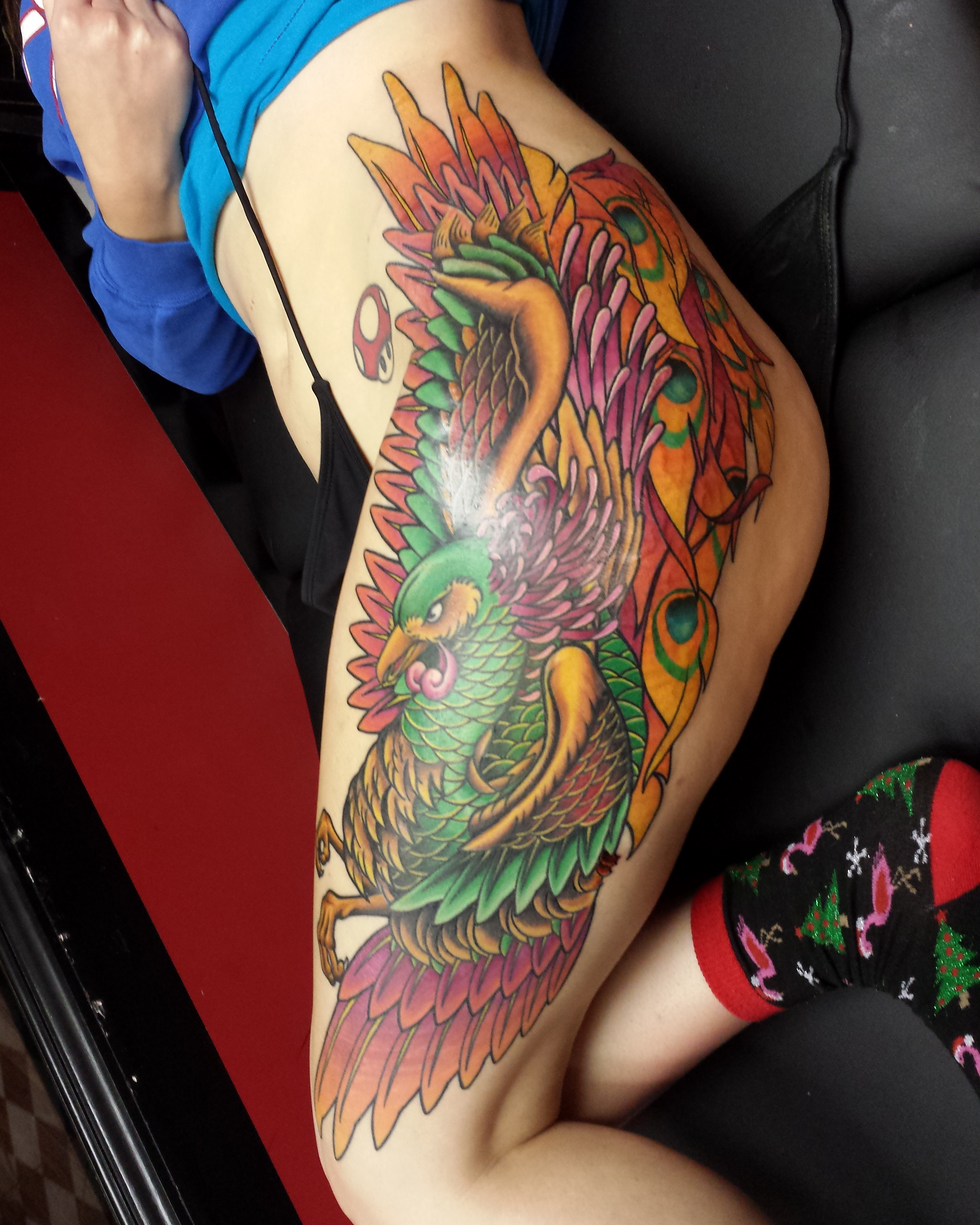 Photo credit: yellowpages