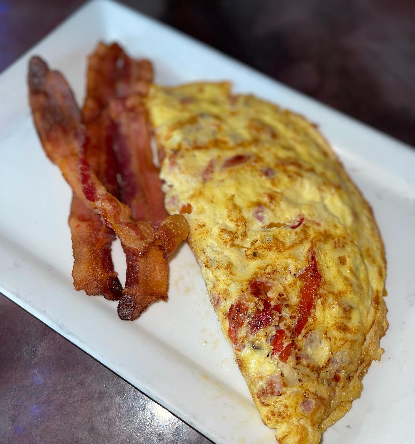 The 30 Best Restaurants In Collierville Tn - Dec 2021 Selection By Restaurantji