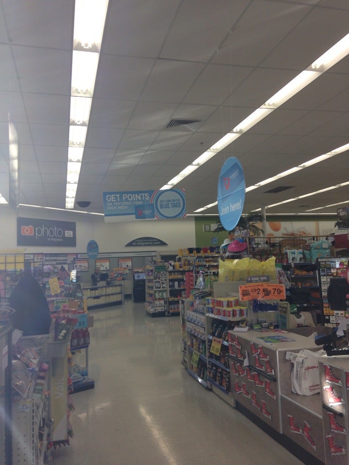 Photo credit: yellowpages