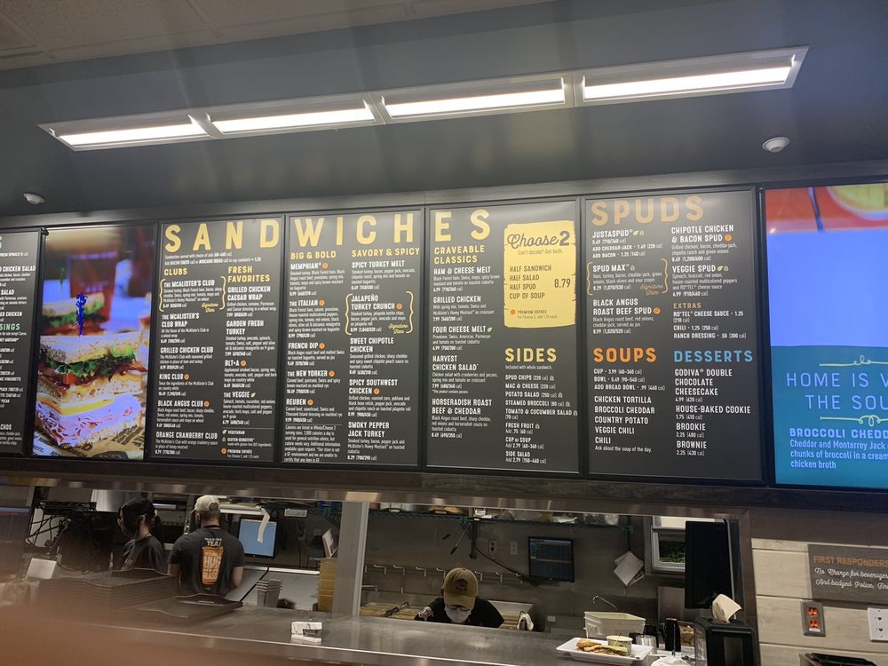 The 30 Best Restaurants In Cookeville Tn - Dec 2021 Selection By Restaurantji