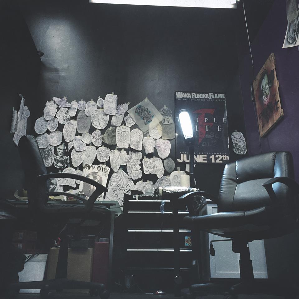 Photo credit: yellowpages