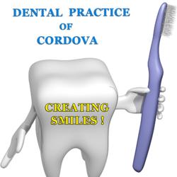 Dental Practice of Cordova
