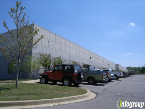 Cordova Carpet Company Cordova