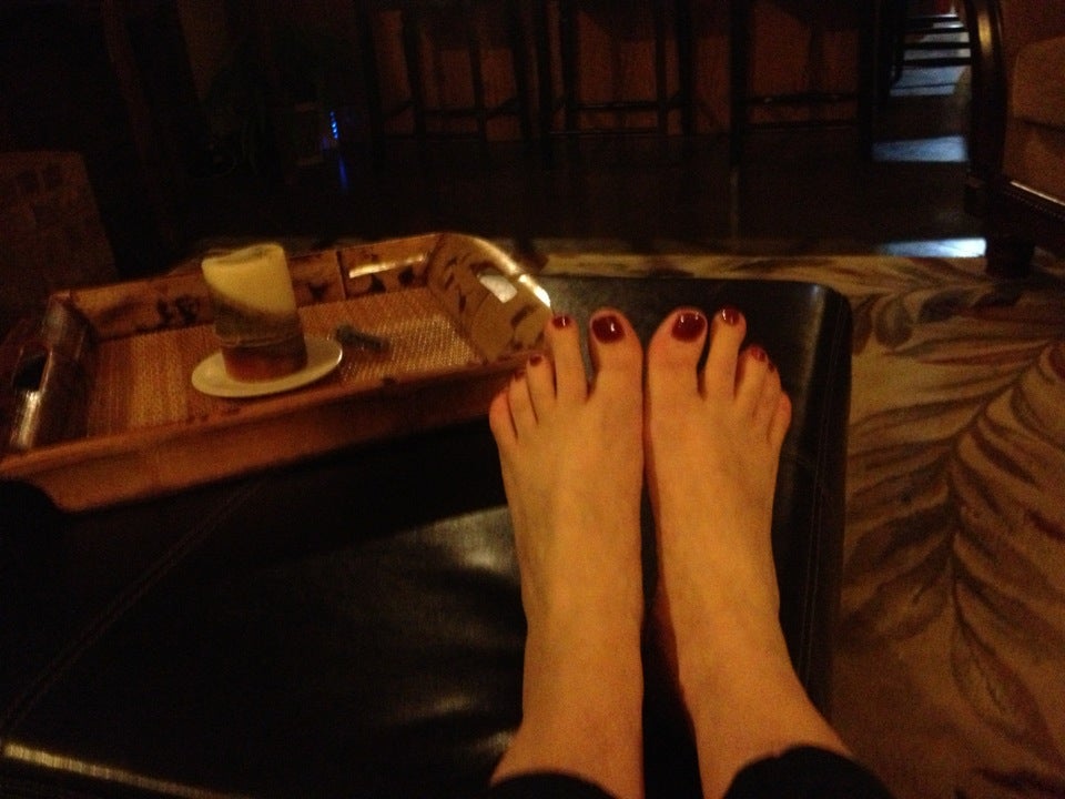 Photo credit: yellowpages