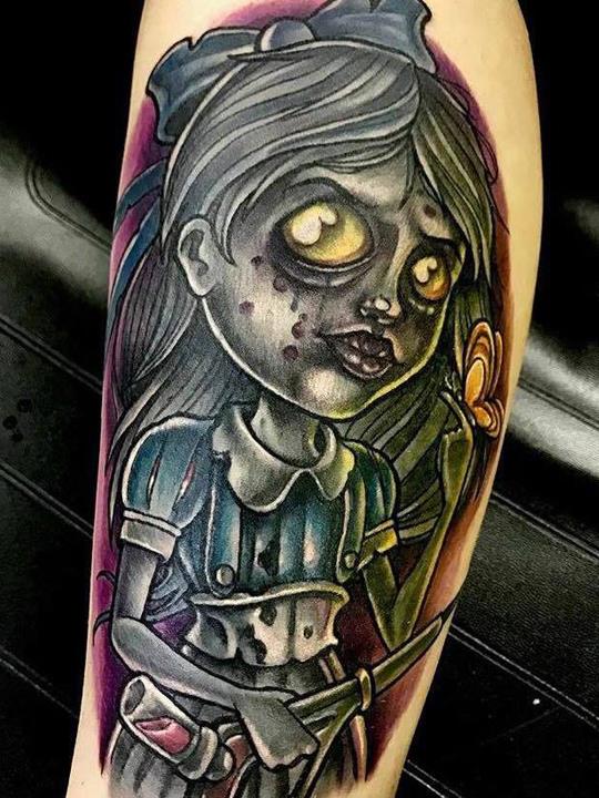 Photo credit: yellowpages