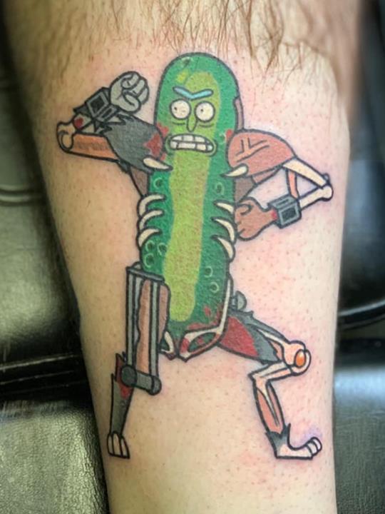 Photo credit: yellowpages