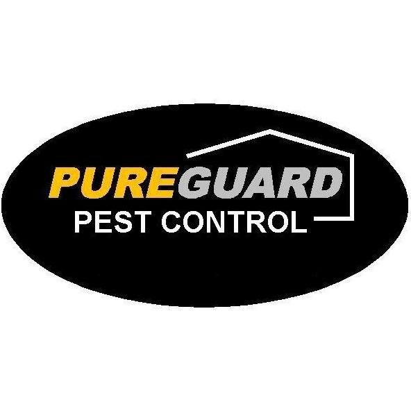 PureGuard Pest Control 1119 Raven Cliff Rd, Dunlap Tennessee 37327