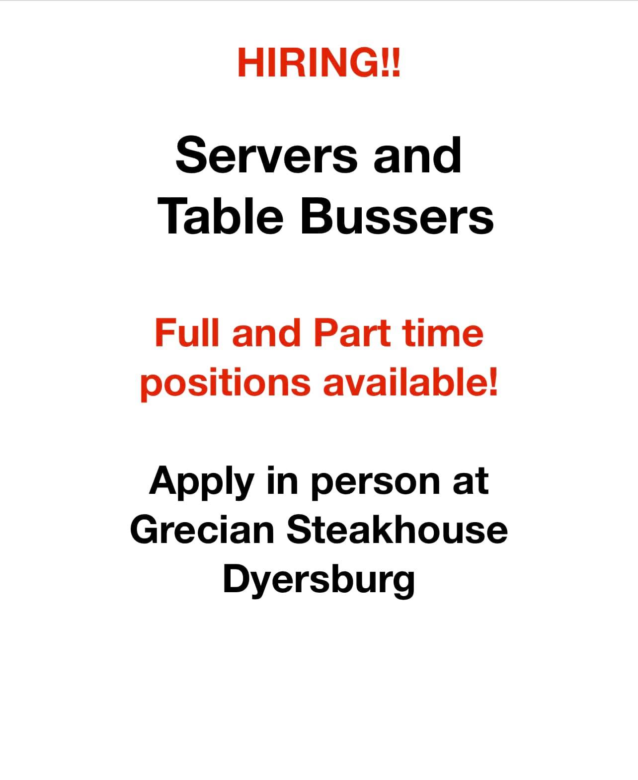 The 15 Best Restaurants In Dyersburg Tn - Dec 2021 Selection By Restaurantji