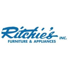Ritchie's Furniture & Appliance