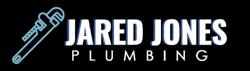Jared Jones Plumbing