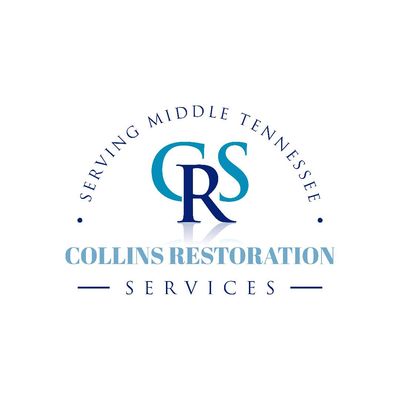 Collins Roofing Services 7116 Timberlane Dr, Fairview Tennessee 37062