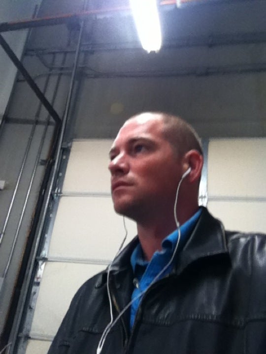 Photo credit: yellowpages