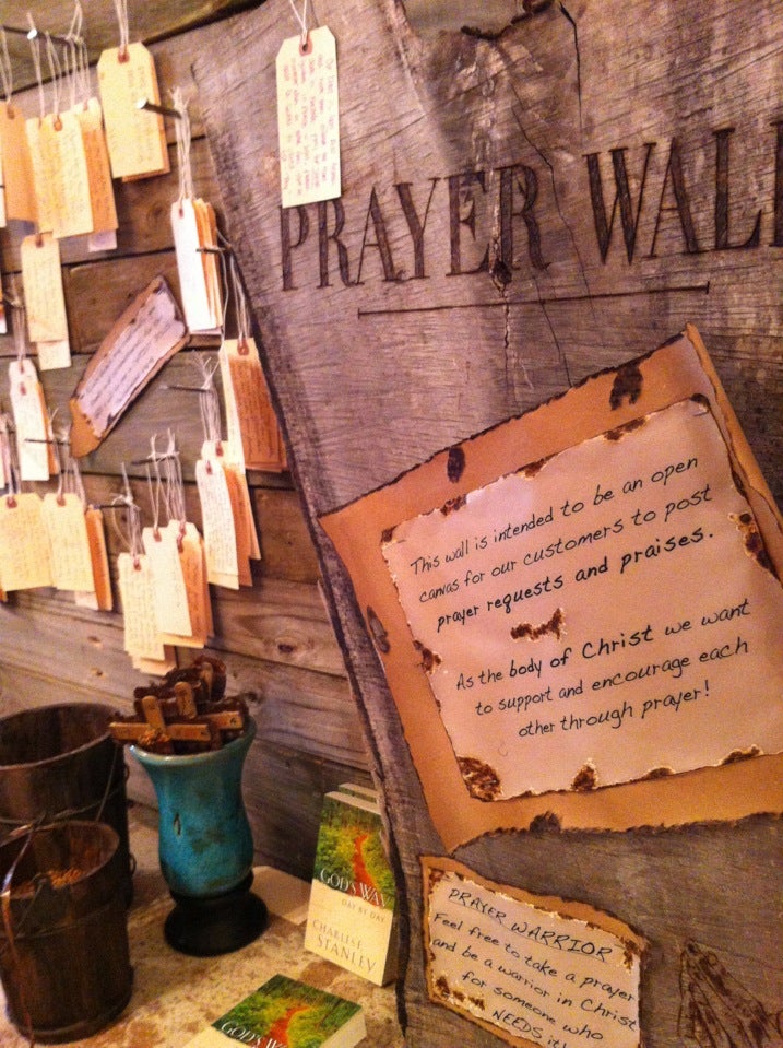 Photo credit: yellowpages