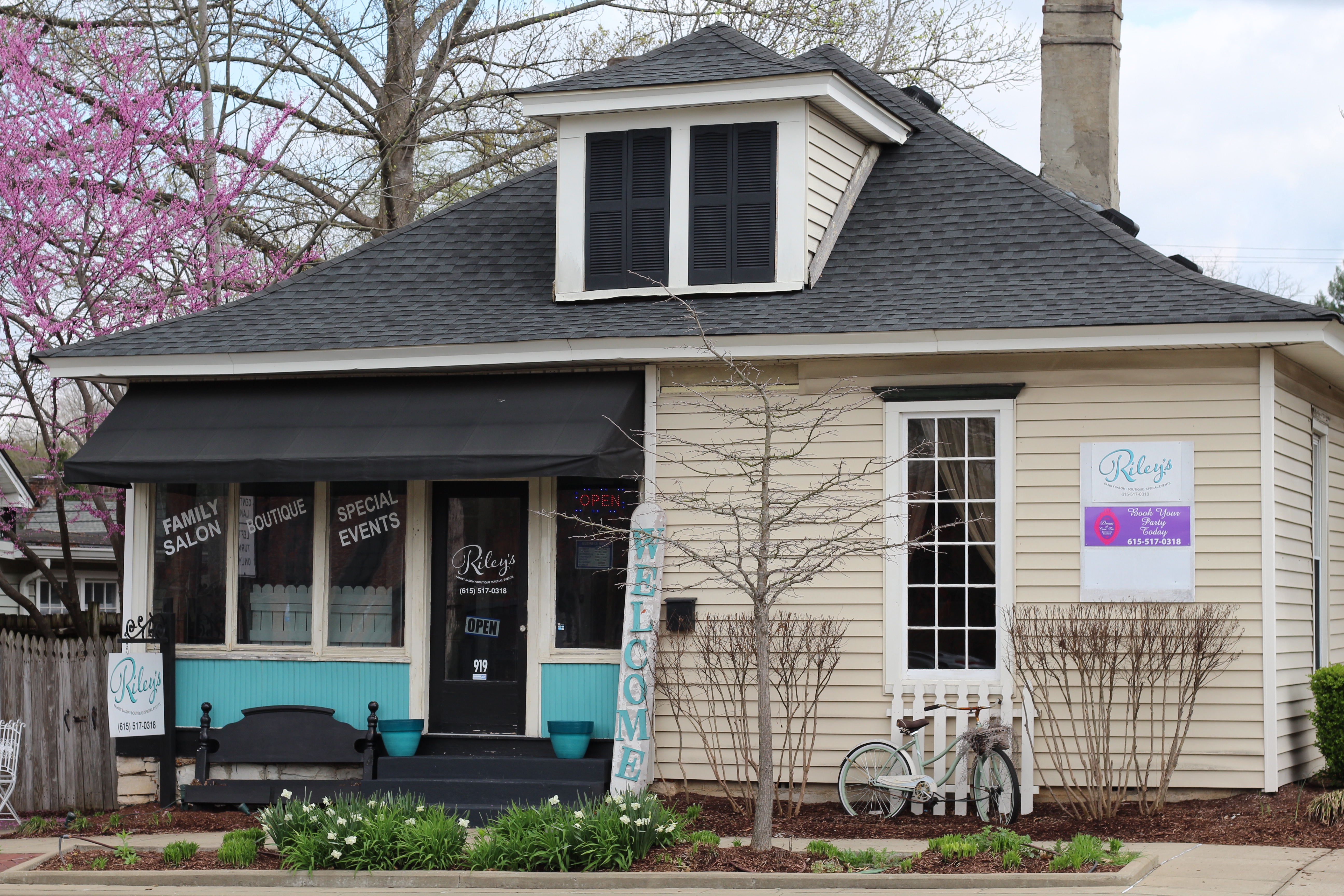 Photo credit: yellowpages