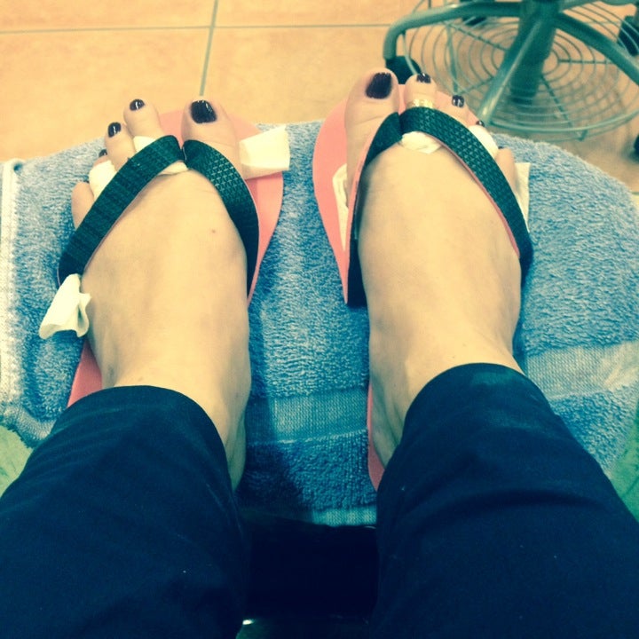 Photo credit: yellowpages