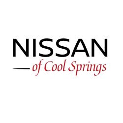 Nissan of Cool Springs Car Rental