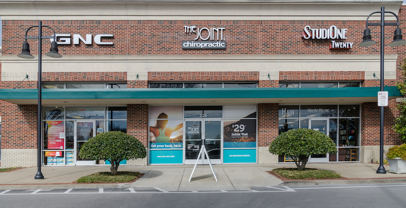 Photo credit: yellowpages