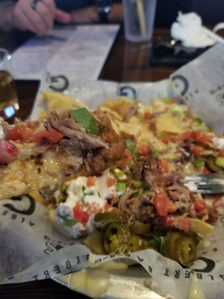 The 30 Best Restaurants In Gallatin Tn - Dec 2021 Selection By Restaurantji