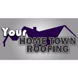 Your Hometown Roofing